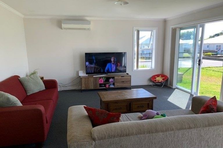 Photo of property in 81 Lothian Crescent, Strathern, Invercargill, 9812