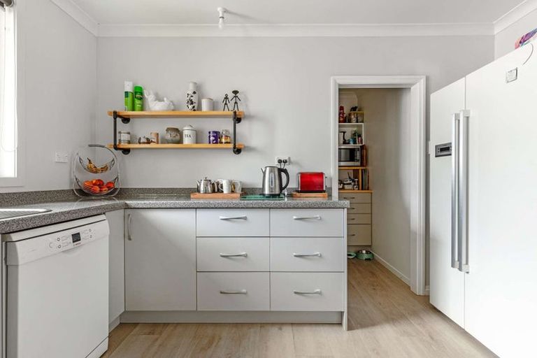 Photo of property in 53 Hampton Terrace, Parkvale, Tauranga, 3112