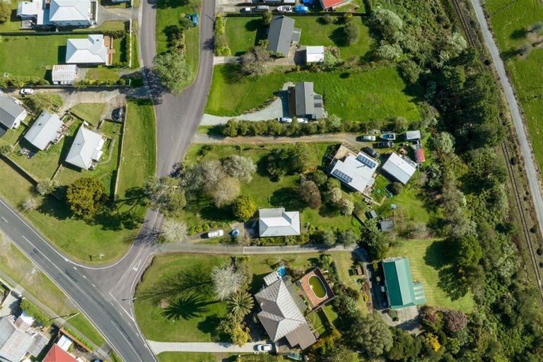 Photo of property in 15 North Road, Kawakawa, 0210