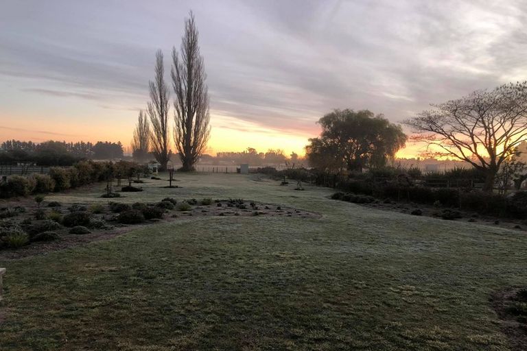 Photo of property in 32 Harrison Lane, Pakipaki, Hastings, 4178