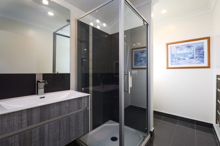 Photo of property in 31 Sanctuary Drive, Stoke, Nelson, 7011