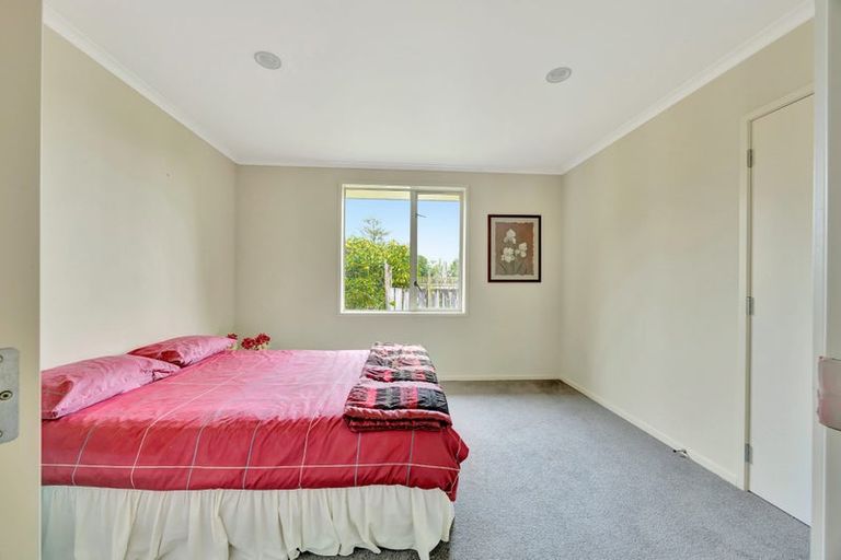 Photo of property in 148 Flume Road, Te Miro, Cambridge, 3496