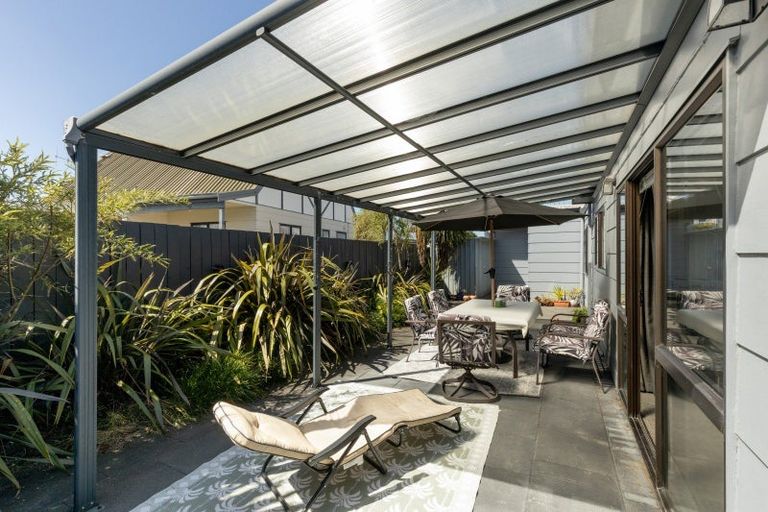 Photo of property in 162c Windsor Road, Bellevue, Tauranga, 3110