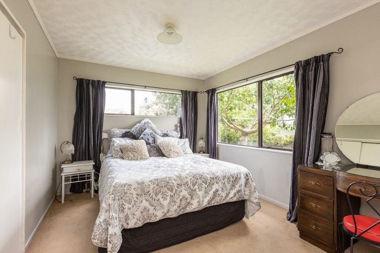 Photo of property in 905 Collinge Road, Mayfair, Hastings, 4122