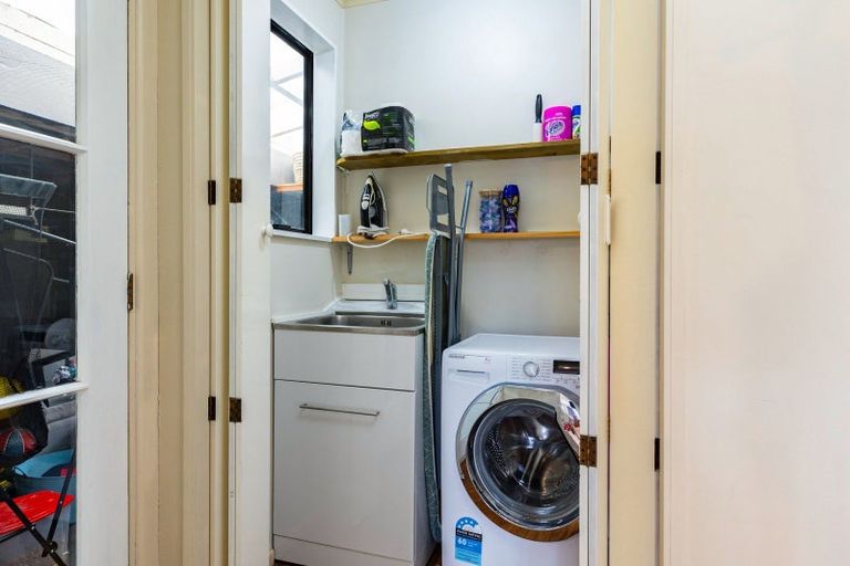 Photo of property in 18a Leitrim Street, Redwoodtown, Blenheim, 7201