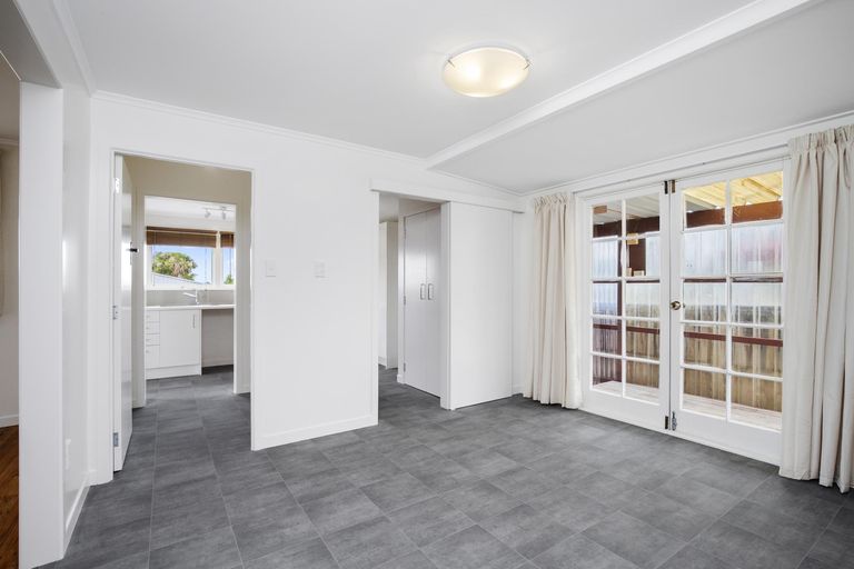 Photo of property in 230 Victoria Street West, Pukekohe, 2120
