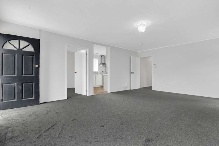 Photo of property in 1/20 Carter Place, Manurewa, Auckland, 2102