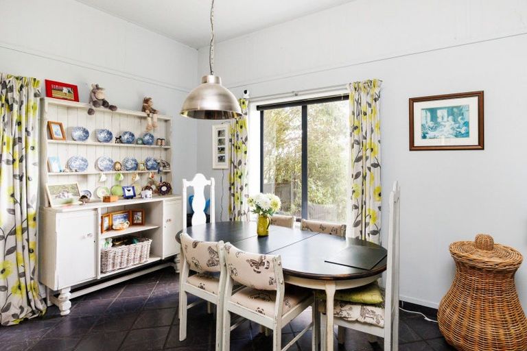 Photo of property in 422 Gillespies Line, Kairanga, Palmerston North, 4475