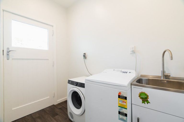 Photo of property in 81 Orokonui Road, Waitati, 9085