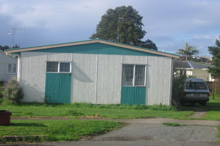 Photo of property in 7 Pompallier Place, Otangarei, Whangarei, 0112