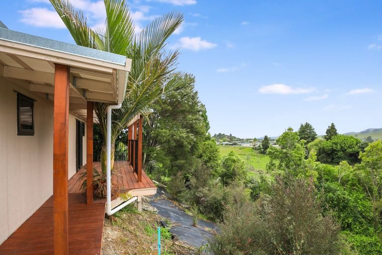 Photo of property in 28a Bennett Street, Paeroa, 3600