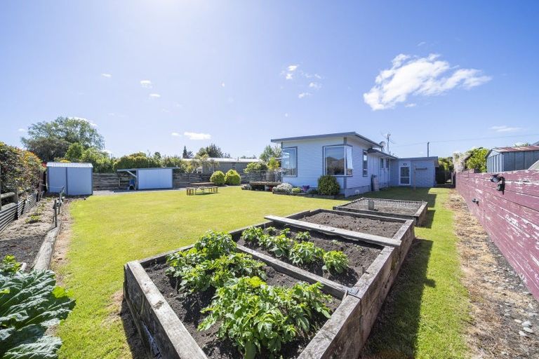 Photo of property in 93 Matai Street, Te Anau, 9600