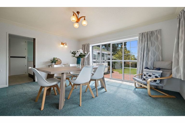 Photo of property in 23 Colac Street, Avondale, Christchurch, 8061