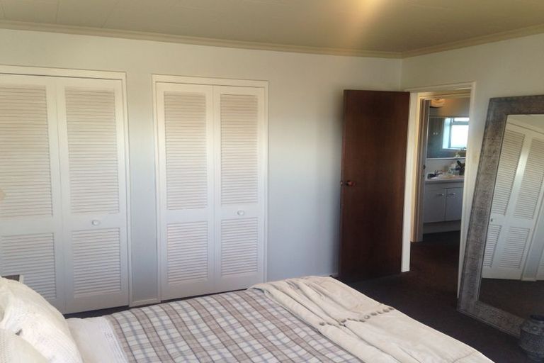 Photo of property in 7 Lynn Street, Maori Hill, Dunedin, 9010