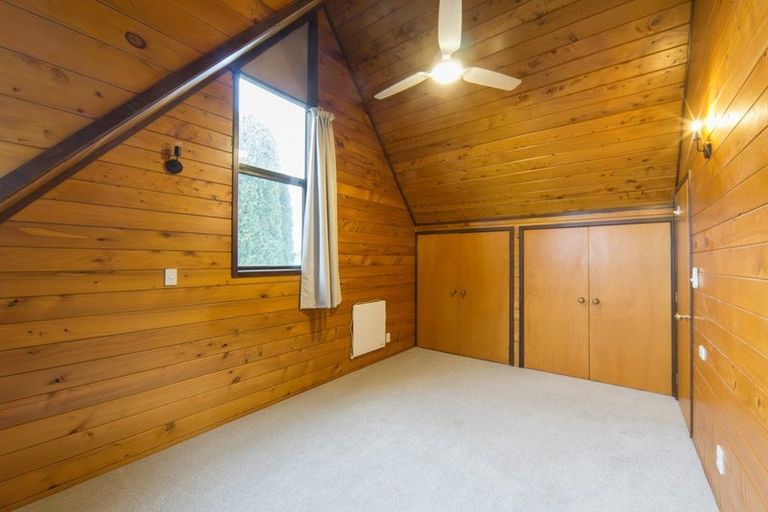 Photo of property in 64a Thompson Street, Leamington, Cambridge, 3432