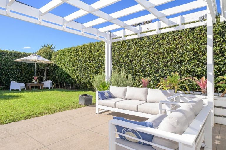 Photo of property in 9 Fourteenth Avenue, Tauranga South, Tauranga, 3112