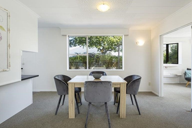 Photo of property in 46a Eskvale Street, Saint Kilda, Dunedin, 9012