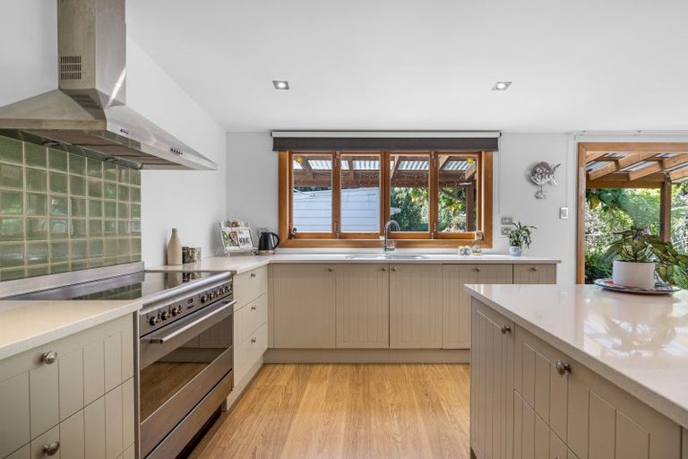 Photo of property in 89 Cambria Street, The Wood, Nelson, 7010