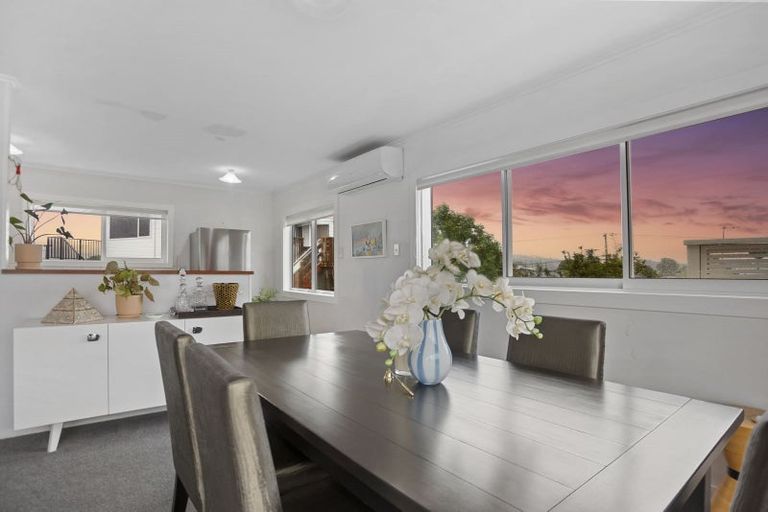 Photo of property in 220b Casement Road, Whangamata, 3620