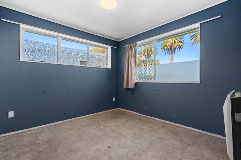 Photo of property in 3/47 Jellicoe Road, Manurewa, Auckland, 2102