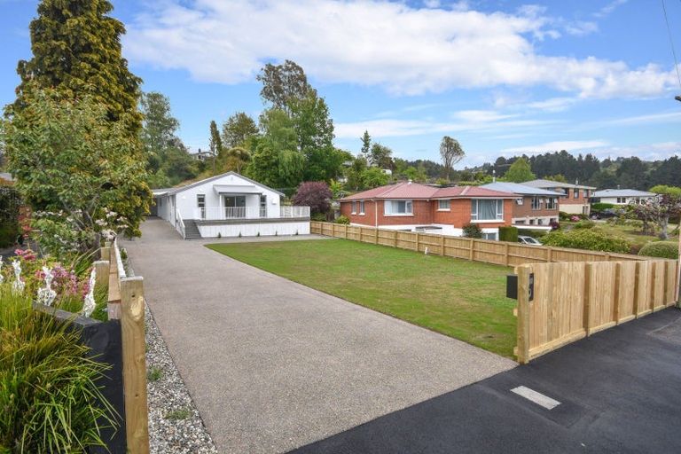 Photo of property in 11 Flower Street, Fairfield, Dunedin, 9018