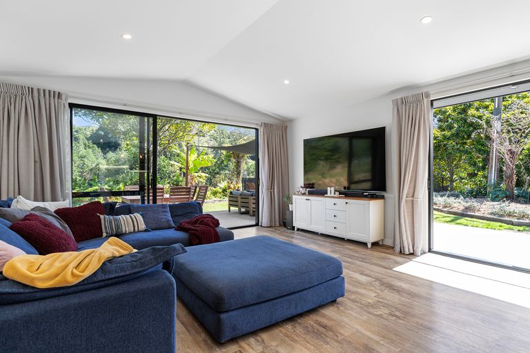 Photo of property in 5858 Highway 22, Waingaro, Ngaruawahia, 3793