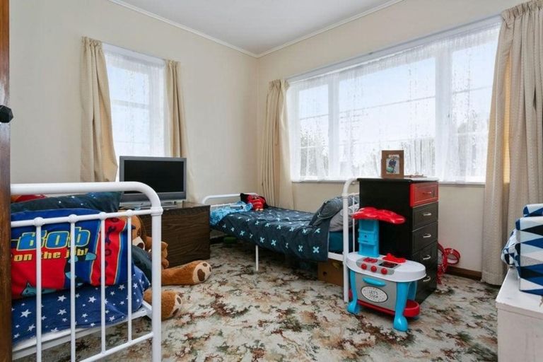 Photo of property in 391 Mangapiko Street, Te Awamutu, 3800