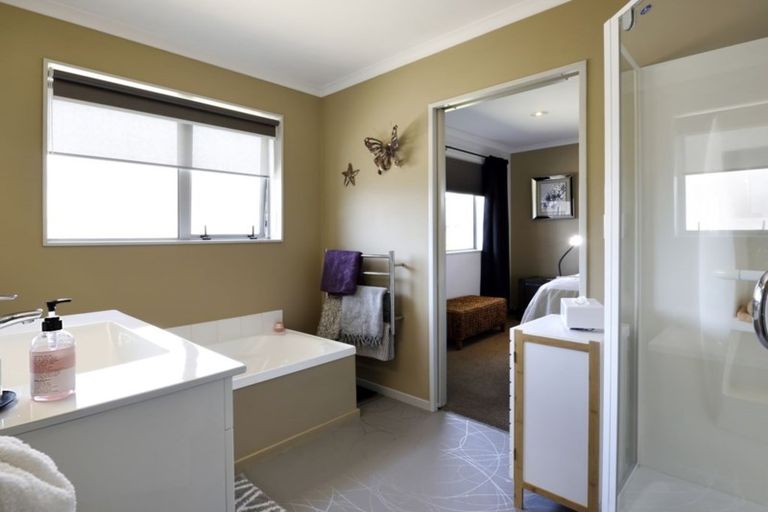 Photo of property in 31 Tollemache Street, Richmond, 7020