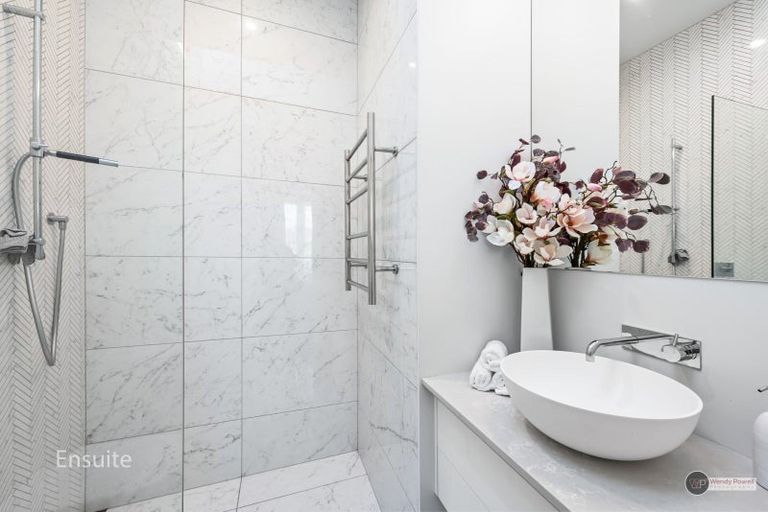 Photo of property in 35 Buick Street, Petone, Lower Hutt, 5012