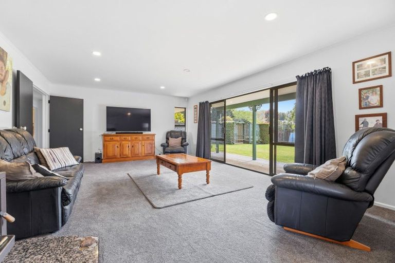 Photo of property in 11 Willow Grove, Morrinsville, 3300