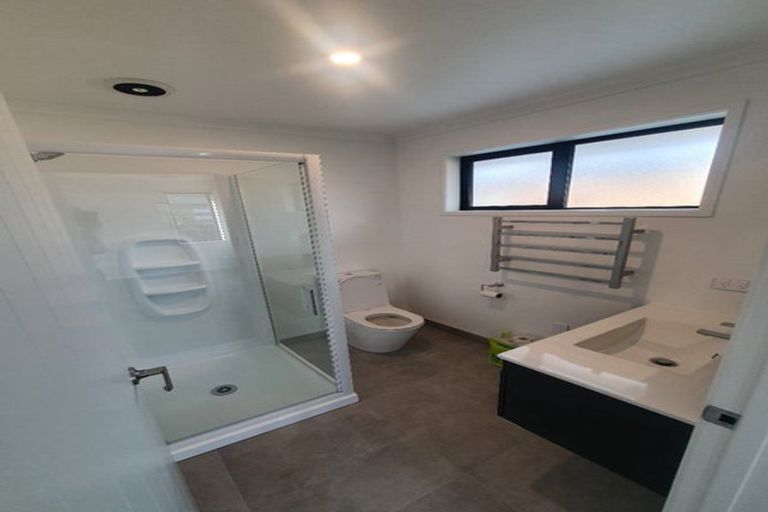 Photo of property in 32 Mclean Street, Pokeno, 2402