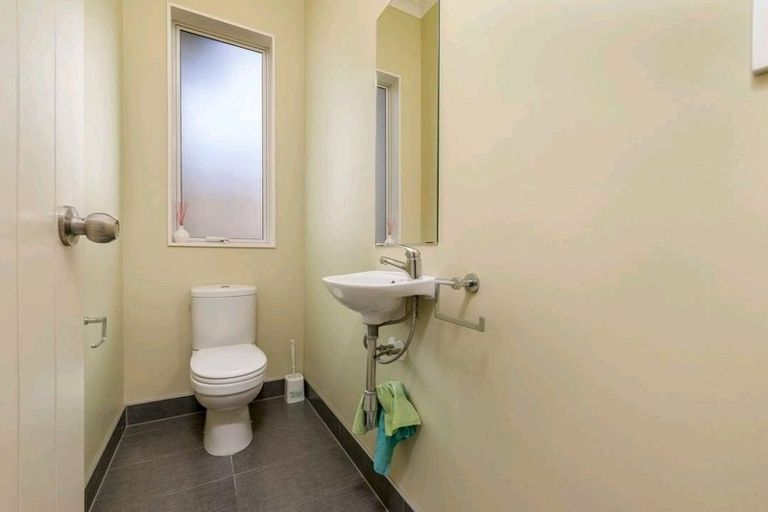 Photo of property in 11 Kildare Road, Flat Bush, Auckland, 2019
