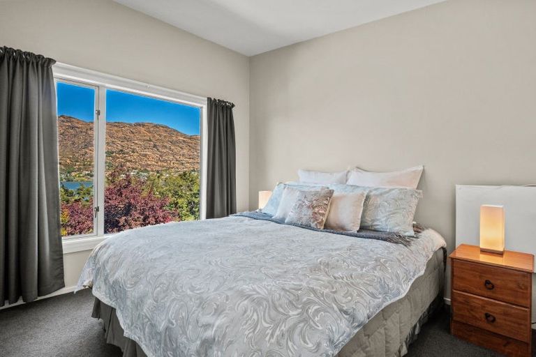 Photo of property in 1b Marina Drive, Frankton, Queenstown, 9300