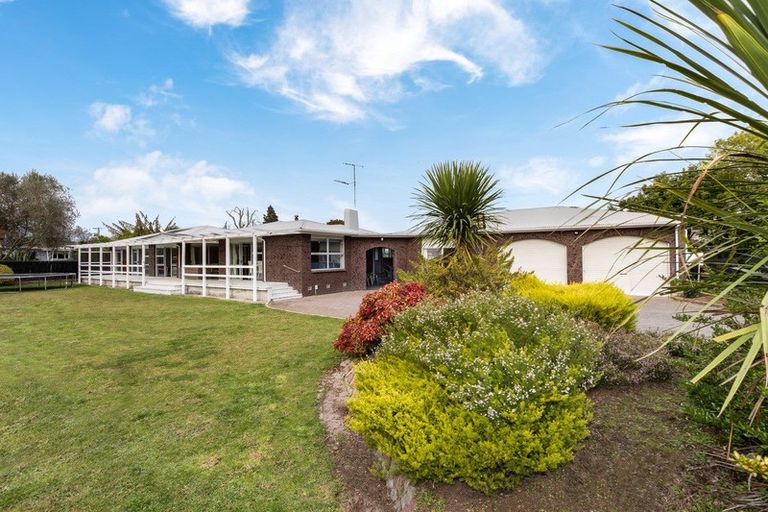 Photo of property in 44 Wordsworth Street, Leamington, Cambridge, 3432