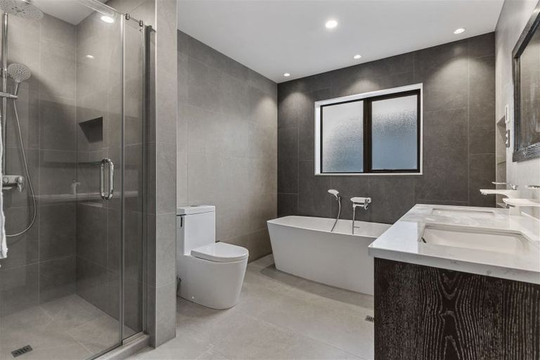 Photo of property in 7 Ruku Street, Long Bay, Auckland, 0630