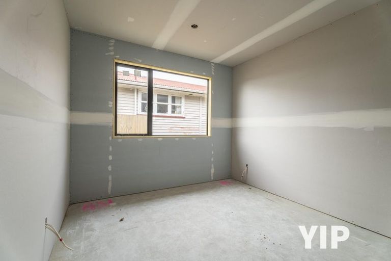 Photo of property in 90a Warspite Avenue, Cannons Creek, Porirua, 5024