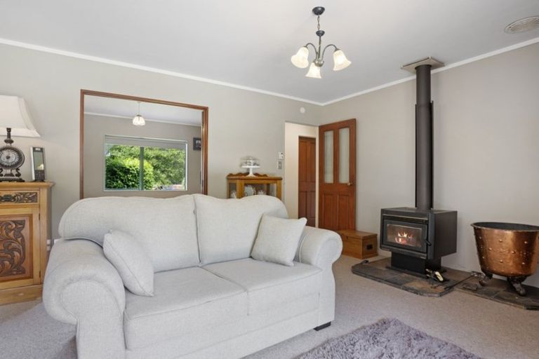 Photo of property in 232 Willoughby Road, Tahawai, Katikati, 3170