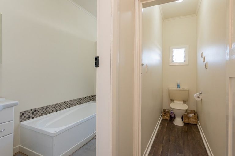 Photo of property in 47 Green Lane, Motueka, 7120