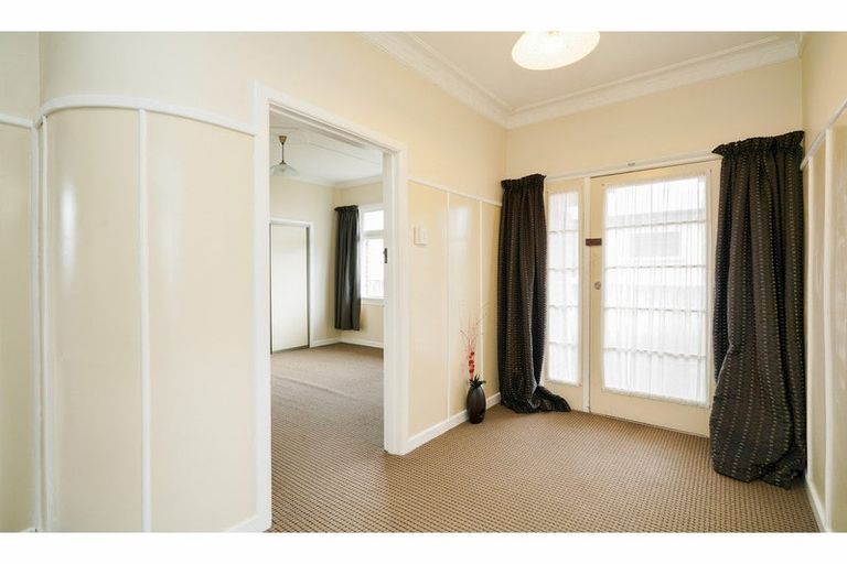 Photo of property in 212 Earn Street, Georgetown, Invercargill, 9812