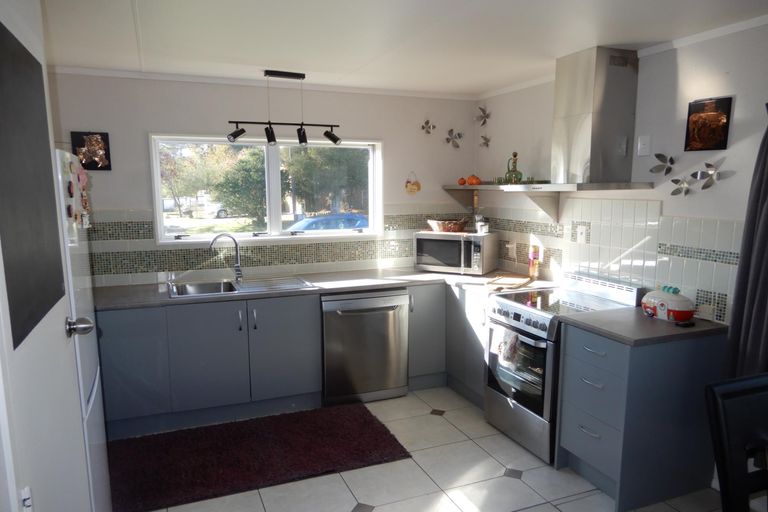 Photo of property in 26 Mountbatten Drive, Putaruru, 3411