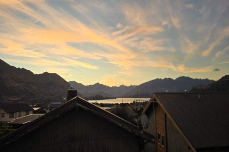 Photo of property in 114 Anderson Road, Wanaka, 9305