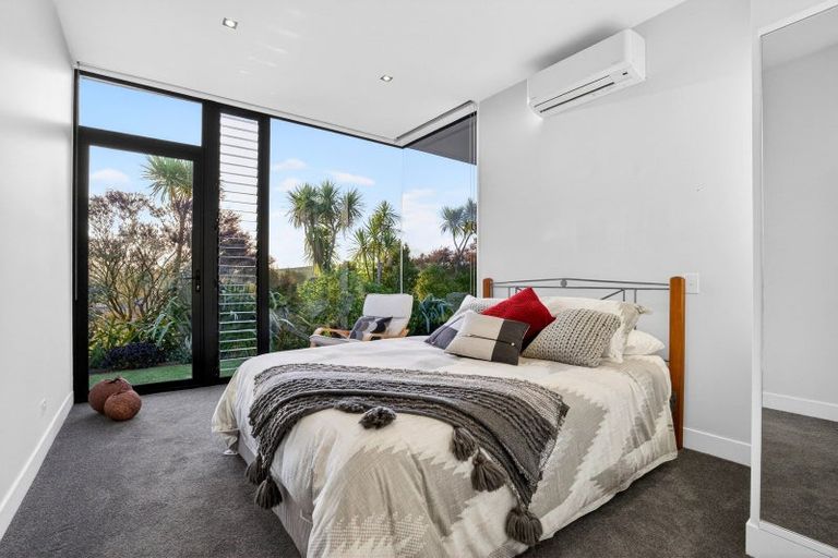 Photo of property in 53 Freshfields Road, Waimauku, 0812