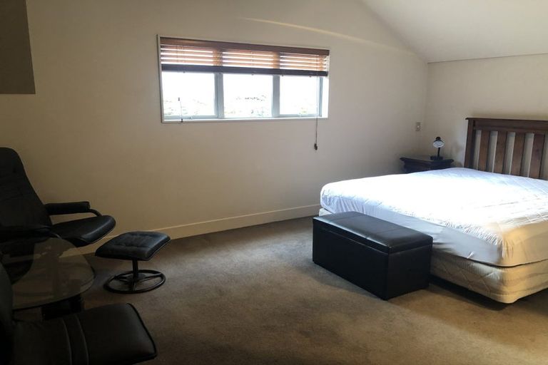 Photo of property in Breakfree Alpine Village, 25/643 Frankton Road, Queenstown, 9300