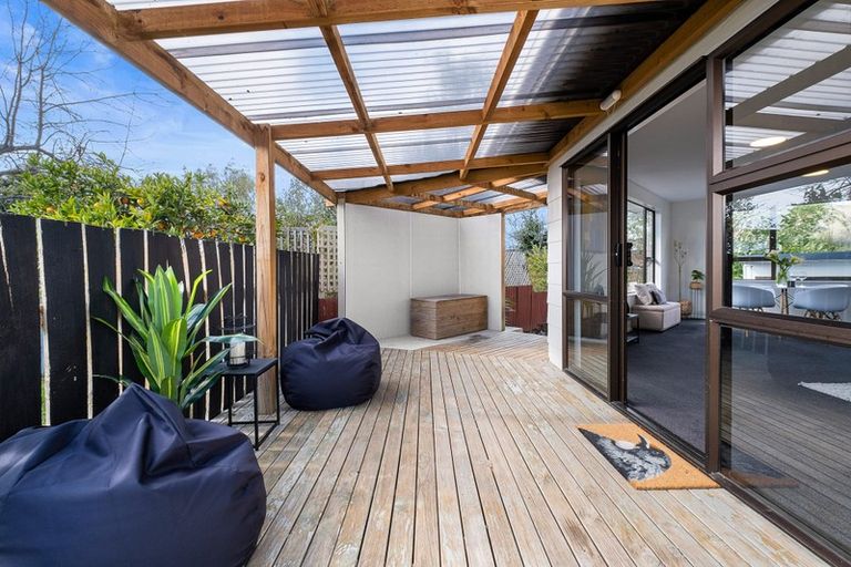 Photo of property in 16a Belvue Crescent, Witherlea, Blenheim, 7201