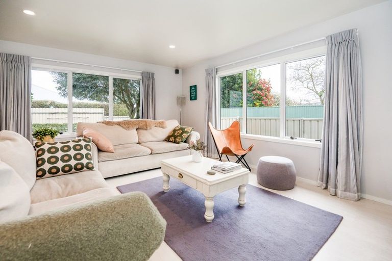 Photo of property in 10 Anna Lane, Raureka, Hastings, 4120