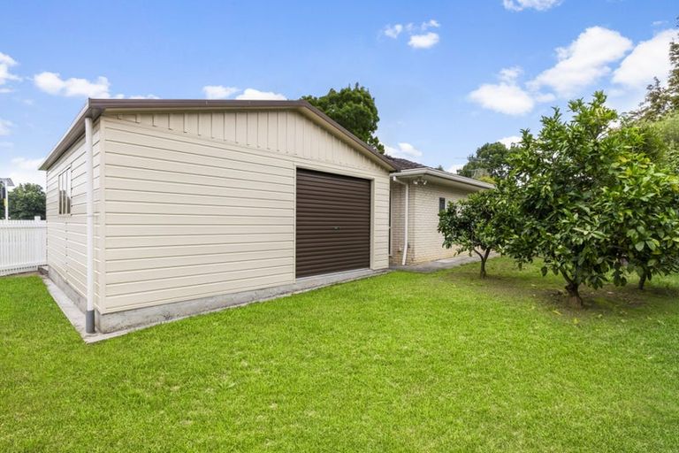 Photo of property in 2 Ashdown Place, Pahurehure, Papakura, 2113
