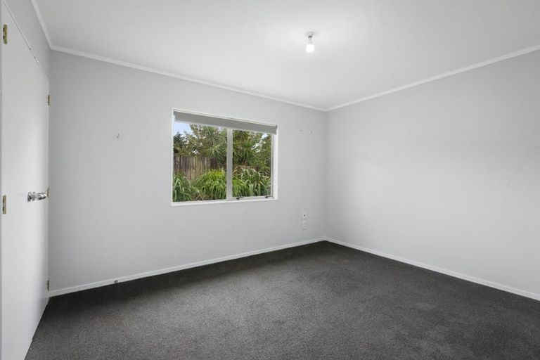 Photo of property in 13a Gilfillan Drive, Katikati, 3129