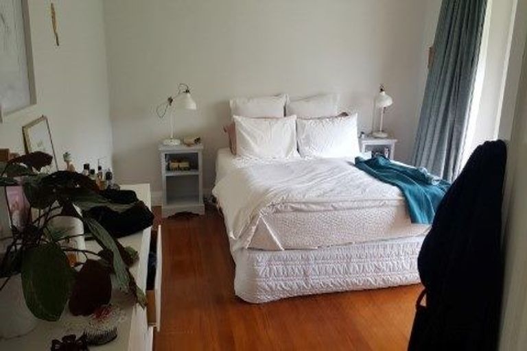 Photo of property in 173 Hinemoa Street, Birkenhead, Auckland, 0626