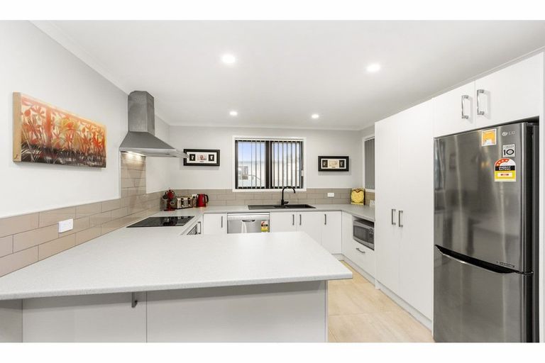 Photo of property in 20a Divers Road, Horotiu, Hamilton, 3288