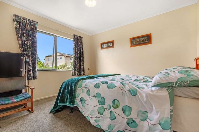 Photo of property in 420 Matakawau Road, Awhitu, Waiuku, 2684